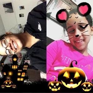 Meet your Posher, Raisa